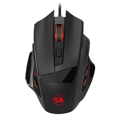Redragon Phaser Wired gaming mouse (75169)